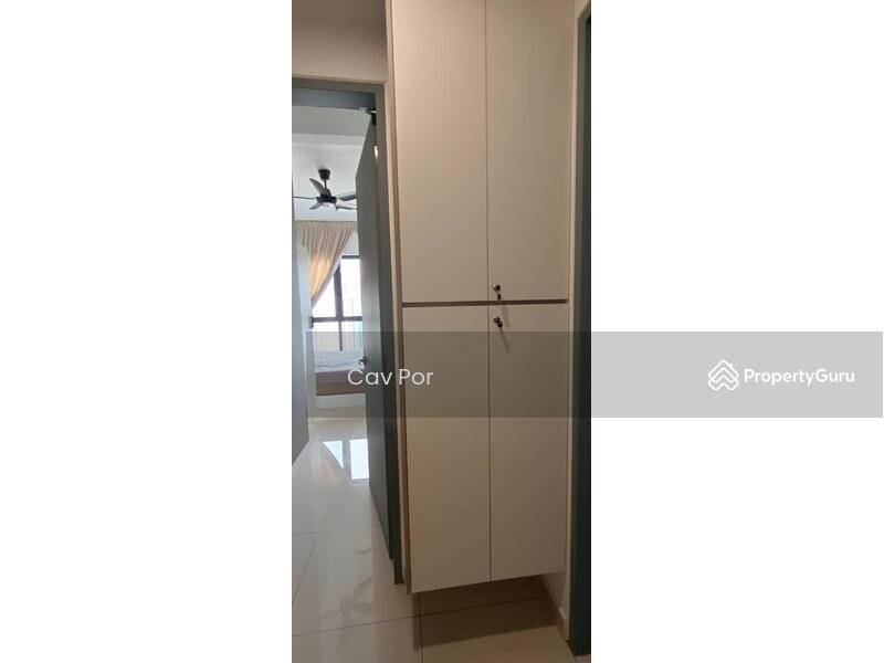 Condominium for Rent at Fortune Centra - Cavlin Por - PropertyGuru.com.my
