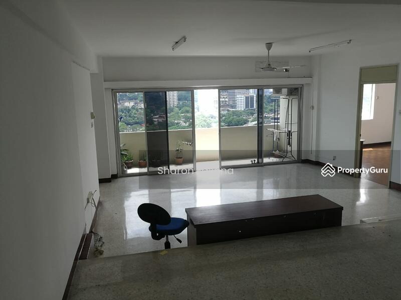Condominium for Sale at Crescent Court - Sharon Ealiana - PropertyGuru.com.my