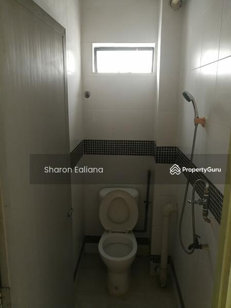 Condominium for Sale at Crescent Court - Sharon Ealiana - PropertyGuru.com.my