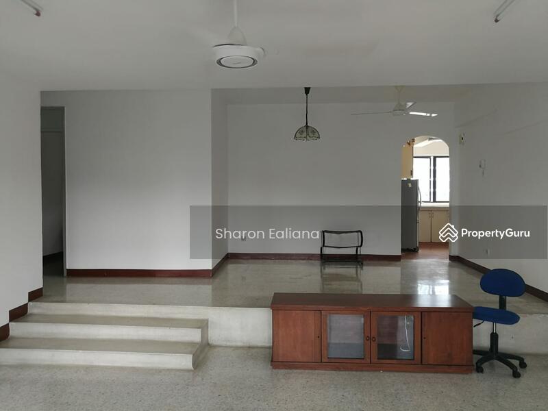 Condominium for Sale at Crescent Court - Sharon Ealiana - PropertyGuru.com.my