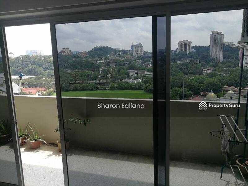 Condominium for Sale at Crescent Court - Sharon Ealiana - PropertyGuru.com.my