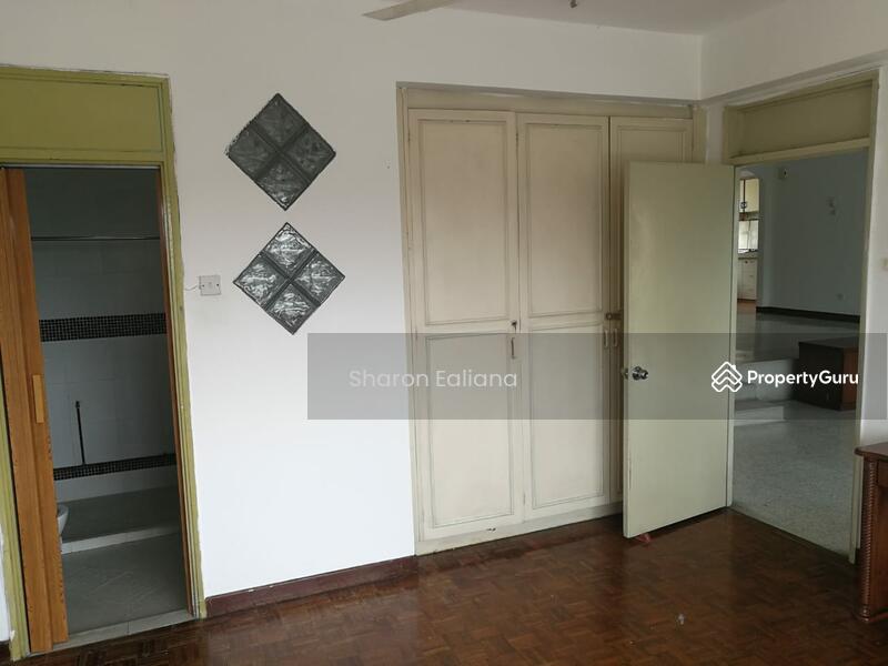 Condominium for Sale at Crescent Court - Sharon Ealiana - PropertyGuru.com.my