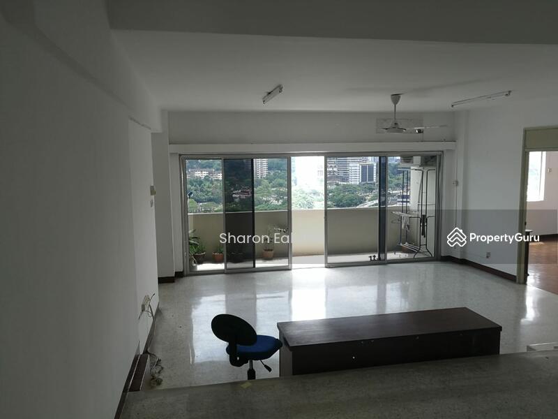 Condominium for Sale at Crescent Court - Sharon Ealiana - PropertyGuru.com.my