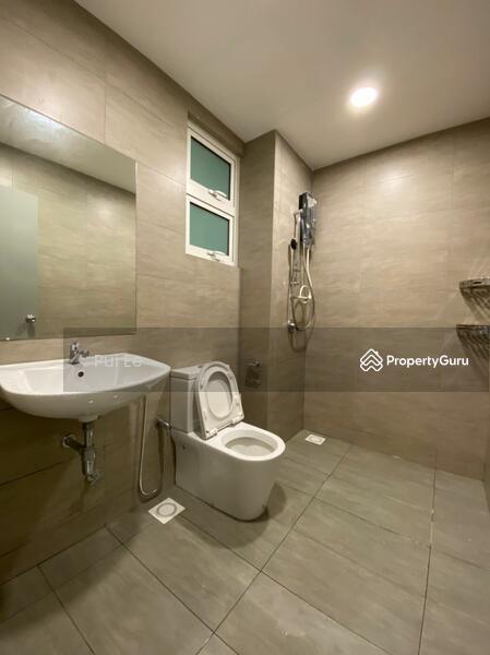 Kediaman Servis untuk Disewa di TR Residence - Pui Ee - PropertyGuru.com.my