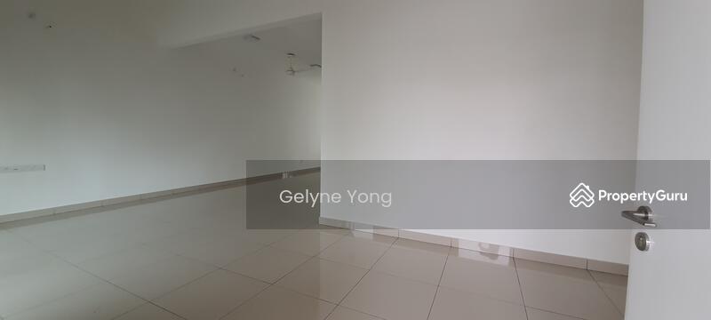 For Rent - Aspira LakeHomes