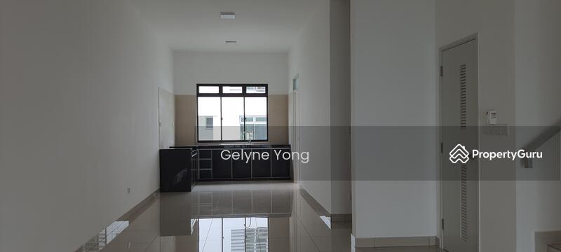 For Rent - Aspira LakeHomes