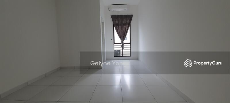 For Rent - Aspira LakeHomes