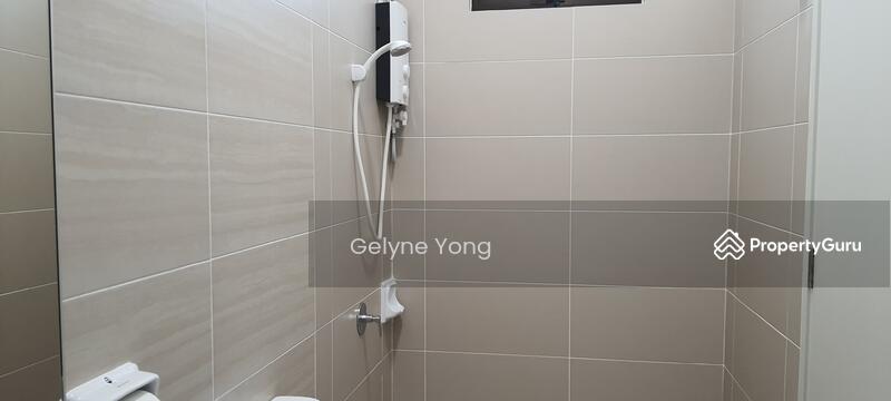 For Rent - Aspira LakeHomes