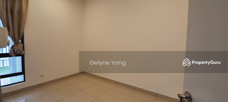 For Rent - Aspira LakeHomes