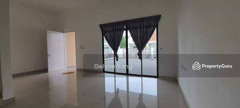 For Rent - Aspira LakeHomes