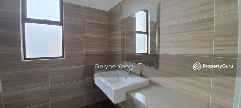 For Rent - Aspira LakeHomes