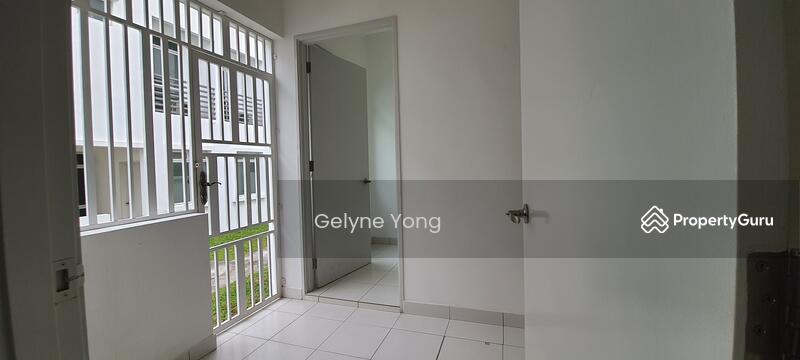 For Rent - Aspira LakeHomes