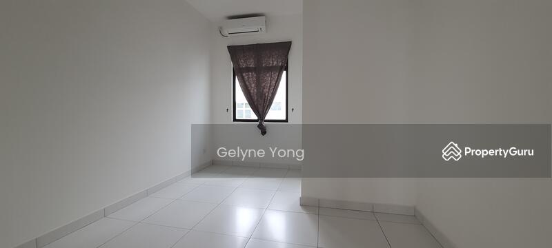 For Rent - Aspira LakeHomes