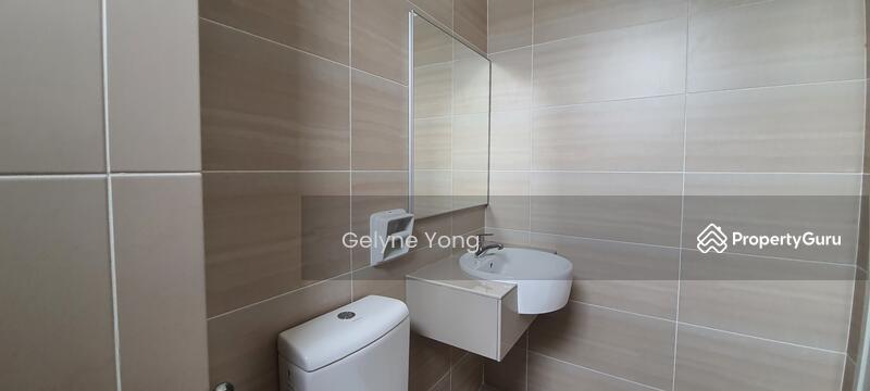 For Rent - Aspira LakeHomes