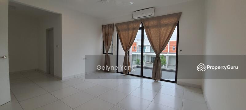 For Rent - Aspira LakeHomes