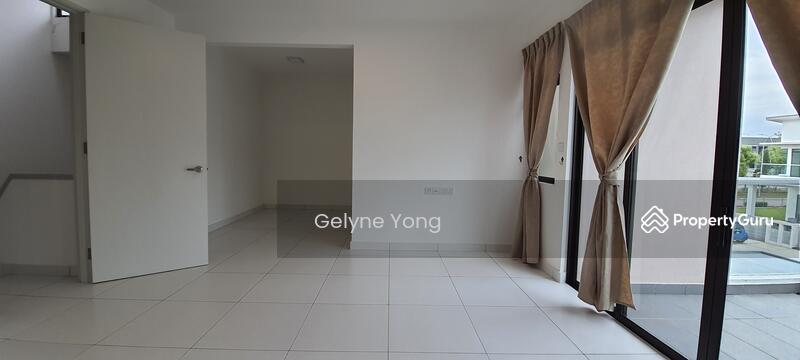 For Rent - Aspira LakeHomes