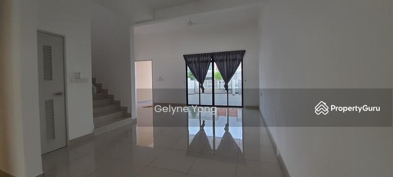 For Rent - Aspira LakeHomes