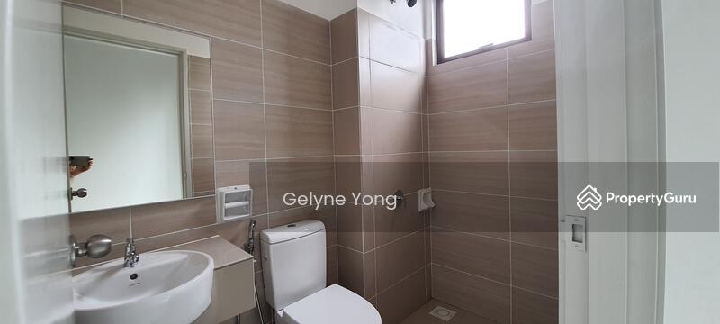 For Rent - Aspira LakeHomes