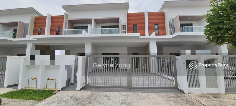 For Rent - Aspira LakeHomes