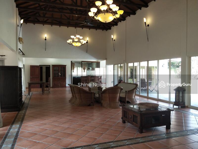 Bungalow for Sale in Leisure Farm (Gelang Patah) - Shine Naidu - PropertyGuru.com.my