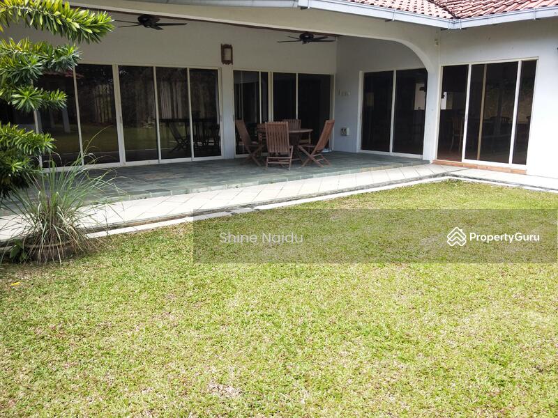 Bungalow for Sale in Leisure Farm (Gelang Patah) - Shine Naidu - PropertyGuru.com.my