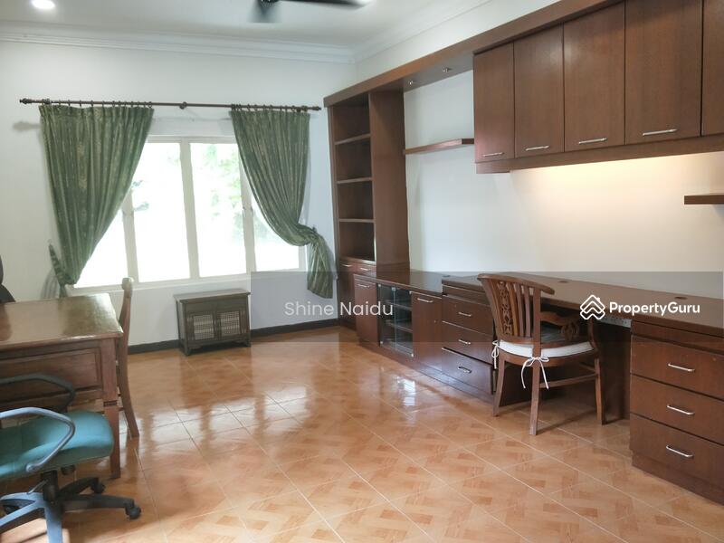 Bungalow for Sale in Leisure Farm (Gelang Patah) - Shine Naidu - PropertyGuru.com.my