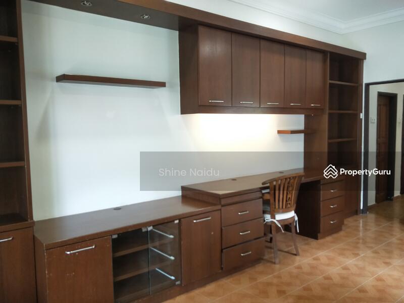 Bungalow for Sale in Leisure Farm (Gelang Patah) - Shine Naidu - PropertyGuru.com.my