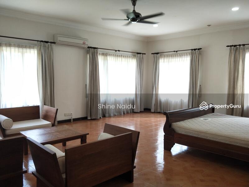 Bungalow for Sale in Leisure Farm (Gelang Patah) - Shine Naidu - PropertyGuru.com.my