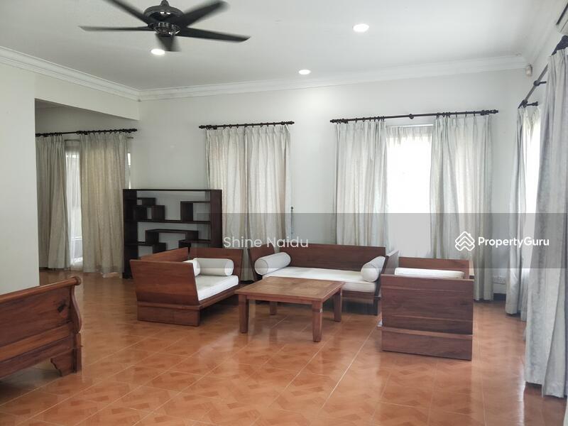 Bungalow for Sale in Leisure Farm (Gelang Patah) - Shine Naidu - PropertyGuru.com.my