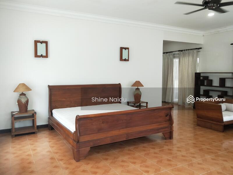 Bungalow for Sale in Leisure Farm (Gelang Patah) - Shine Naidu - PropertyGuru.com.my