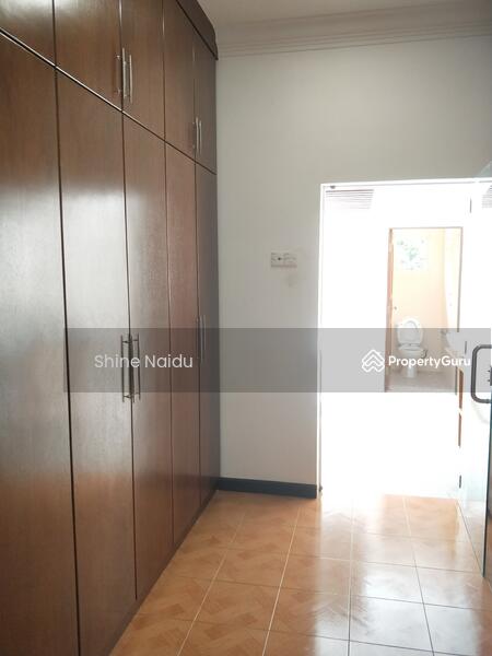 Bungalow for Sale in Leisure Farm (Gelang Patah) - Shine Naidu - PropertyGuru.com.my