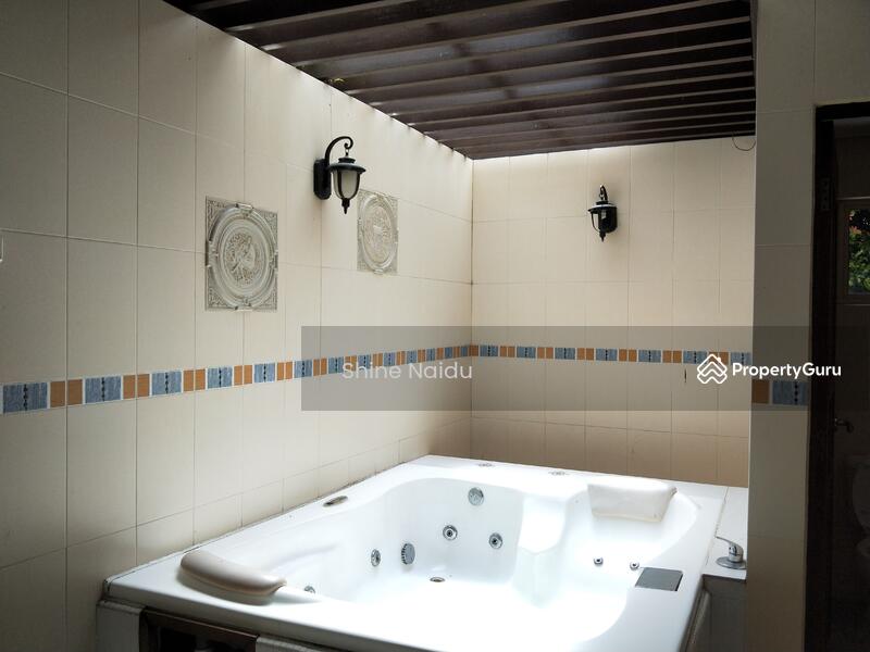 Bungalow for Sale in Leisure Farm (Gelang Patah) - Shine Naidu - PropertyGuru.com.my