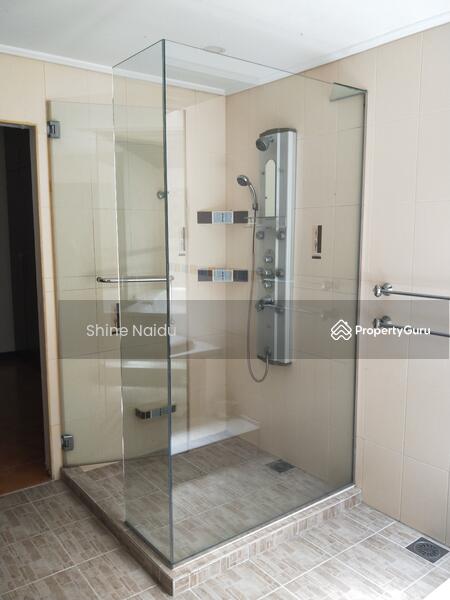 Bungalow for Sale in Leisure Farm (Gelang Patah) - Shine Naidu - PropertyGuru.com.my