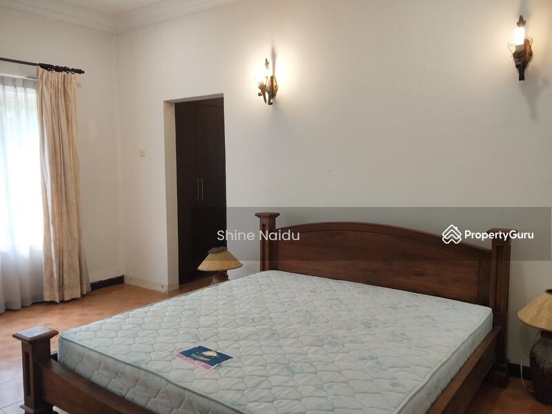 Bungalow for Sale in Leisure Farm (Gelang Patah) - Shine Naidu - PropertyGuru.com.my