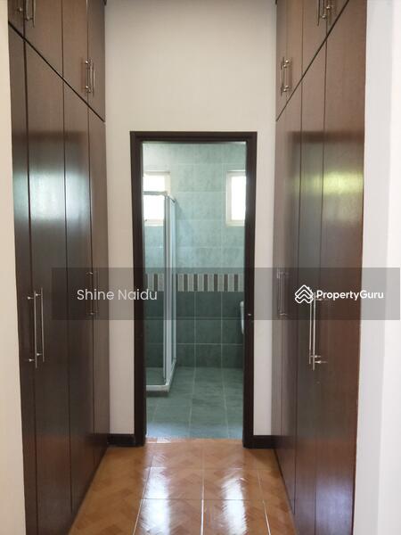 Bungalow for Sale in Leisure Farm (Gelang Patah) - Shine Naidu - PropertyGuru.com.my