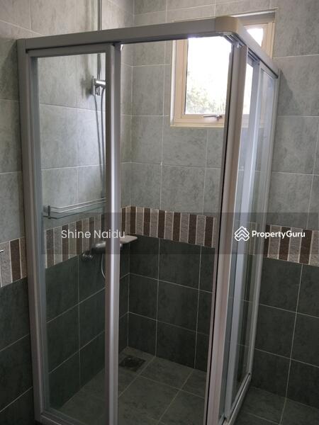 Bungalow for Sale in Leisure Farm (Gelang Patah) - Shine Naidu - PropertyGuru.com.my