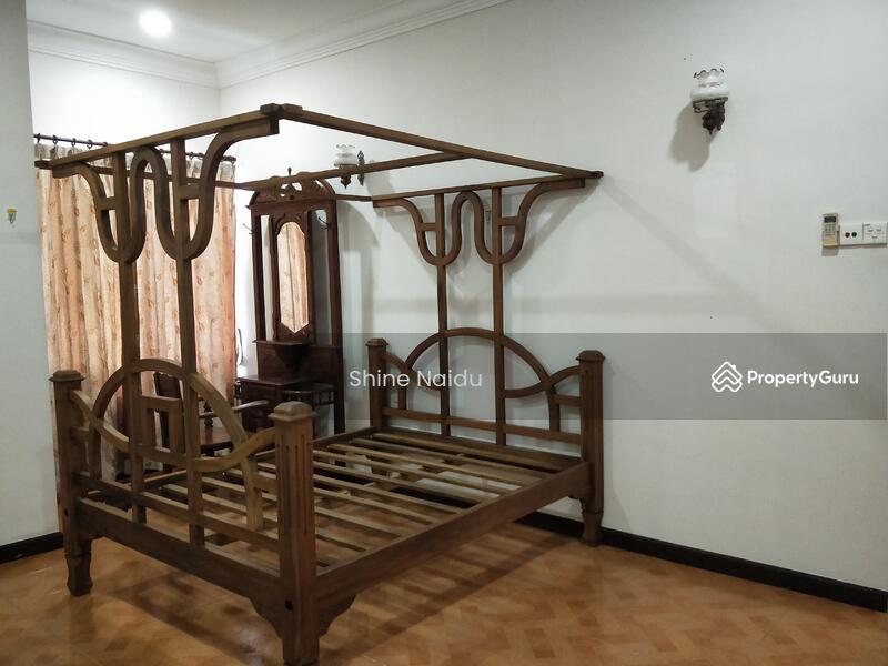 Bungalow for Sale in Leisure Farm (Gelang Patah) - Shine Naidu - PropertyGuru.com.my