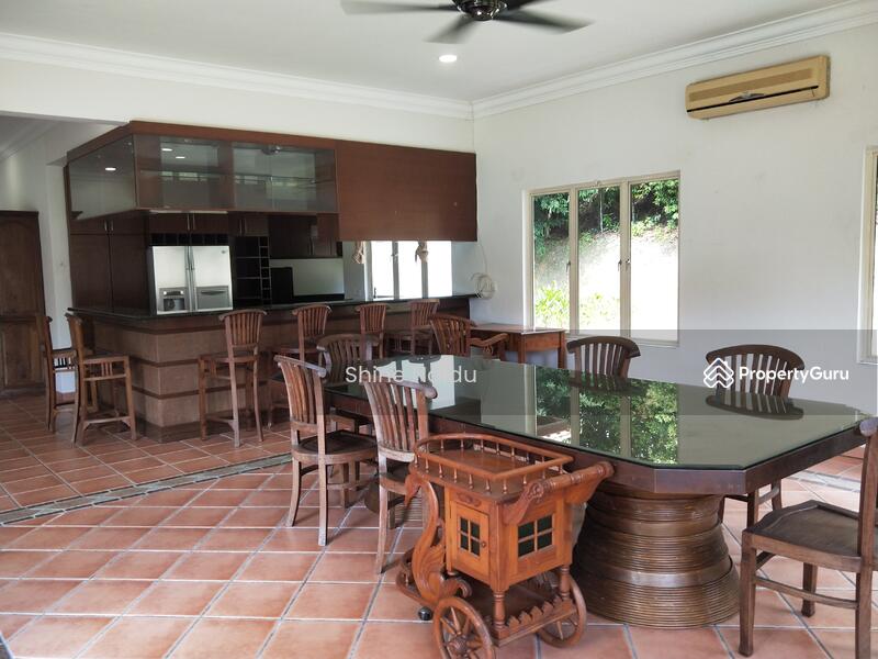 Bungalow for Sale in Leisure Farm (Gelang Patah) - Shine Naidu - PropertyGuru.com.my