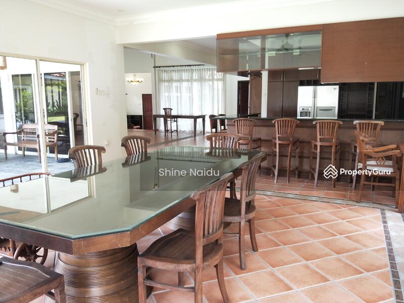 Bungalow for Sale in Leisure Farm (Gelang Patah) - Shine Naidu - PropertyGuru.com.my