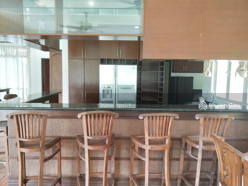 Bungalow for Sale in Leisure Farm (Gelang Patah) - Shine Naidu - PropertyGuru.com.my