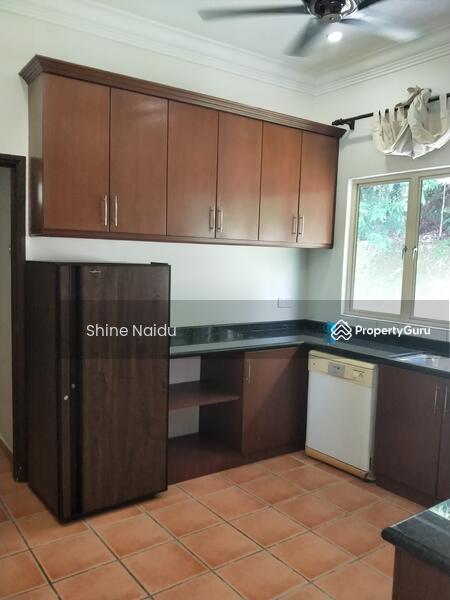 Bungalow for Sale in Leisure Farm (Gelang Patah) - Shine Naidu - PropertyGuru.com.my