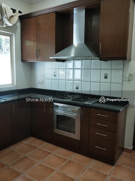 Bungalow for Sale in Leisure Farm (Gelang Patah) - Shine Naidu - PropertyGuru.com.my