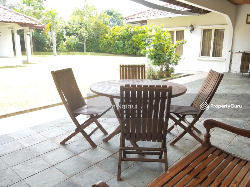 Bungalow for Sale in Leisure Farm (Gelang Patah) - Shine Naidu - PropertyGuru.com.my