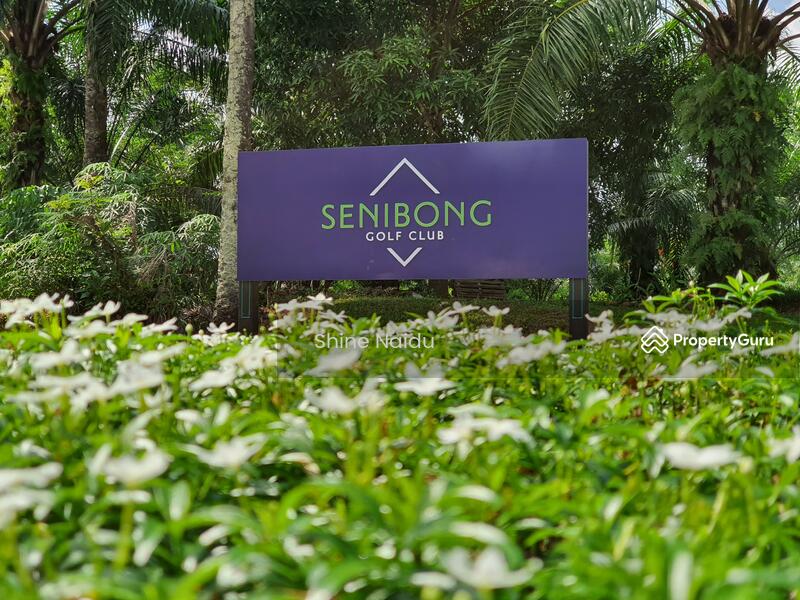 Bungalow for Sale in Leisure Farm (Gelang Patah) - Shine Naidu - PropertyGuru.com.my