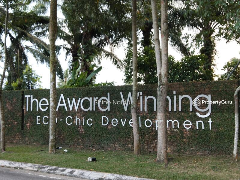 Bungalow for Sale in Leisure Farm (Gelang Patah) - Shine Naidu - PropertyGuru.com.my