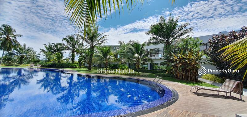 Bungalow for Sale in Leisure Farm (Gelang Patah) - Shine Naidu - PropertyGuru.com.my