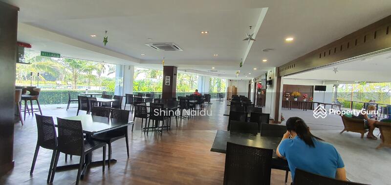 Bungalow for Sale in Leisure Farm (Gelang Patah) - Shine Naidu - PropertyGuru.com.my