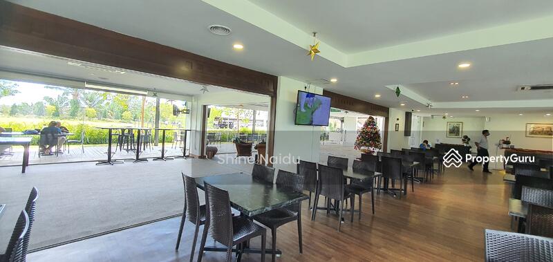 Bungalow for Sale in Leisure Farm (Gelang Patah) - Shine Naidu - PropertyGuru.com.my