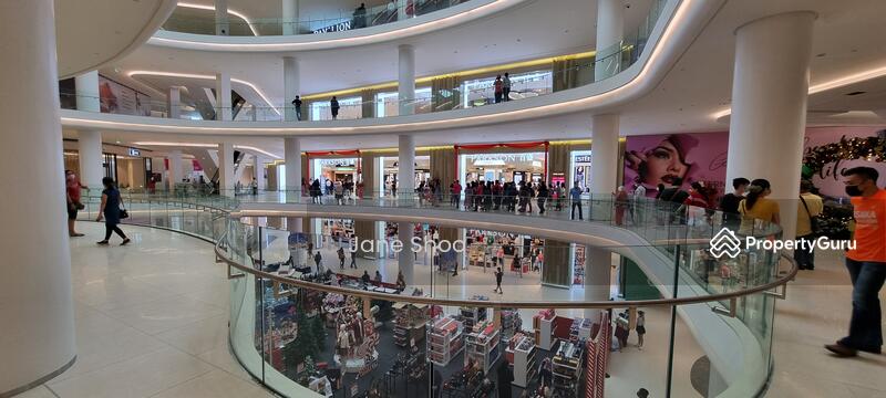 Service Residence for Rent at The Park 2 - Jane Shoo - PropertyGuru.com.my