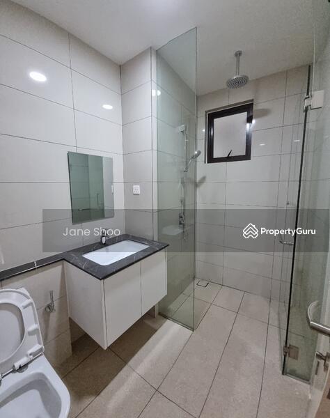 Service Residence for Rent at The Park 2 - Jane Shoo - PropertyGuru.com.my